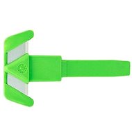 Antimicrobial safety KLEVER KLEEN Xchange Double - Spare Blades
