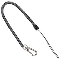 Spring loaded PHC - CL-36 - Holder