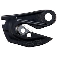 Foil cutters PHC 3 pcs - S5FC - Spare Blades