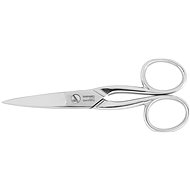 Schwertkrone Solingen - SK110513 curved - Dressmaker’s Scissors