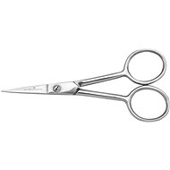 Schwertkrone Solingen - SK910810 straight - Dressmaker’s Scissors