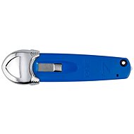 Bezpečnostní 3v1, PHC - S7 - Utility Knife