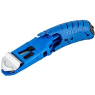 Bezpečnostní automatický PHC - AR3 - Utility Knife