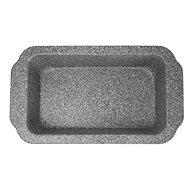 KINGHOFF Kb-7379 - Baking Mould