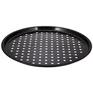 KINGHOFF Kb-7442 Pizza tray 34 cm - Baking Sheet