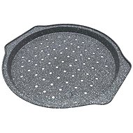 KINGHOFF Kb-7496 Pizza tray 35 cm - Baking Sheet