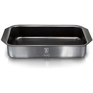 KINGHOFF Bh-6017 Moonlight granite sheet - Sheet Pan