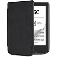 Tech-Protect Smartcase case for PocketBook Verse, black - E-Book Reader Case