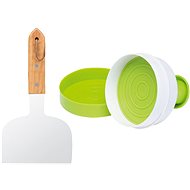 Timelife TimeLife Press and Burger Turner - Mould