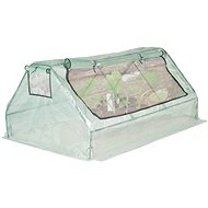 Timelife - garden folio 83x142x180cm - Greenhouse Films