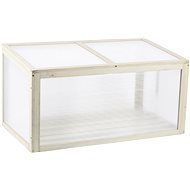 Timelife - Practical fireplace for a balcony or terrace - Hotbed