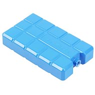 Timelife - coolant 400ml - Cold Pack