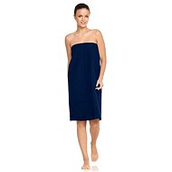 Atlantic sauna kilt for women - Sauna kilt