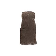 Women's sauna kilt - Sauna kilt