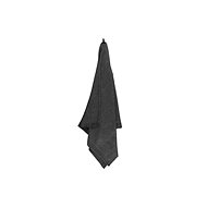 Sauna towel 90 × 180 cm - Bath Towel