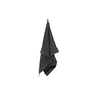 Sauna towel 50 × 70 cm - Towel
