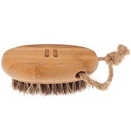 Rento massage brush - Body Brush