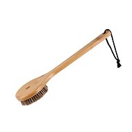 Rento massage brush - Body Brush