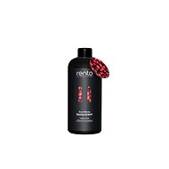 Rento Polar Berry Essence 400 ml - Sauna Scent