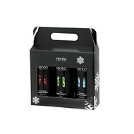 Rento Set of essences 3 × 400 ml - Sauna Scent