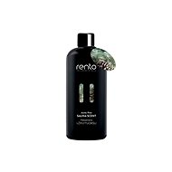 Rento Arctic Pine Essence 400 ml - Sauna Scent