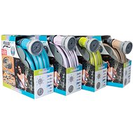 Idro Easy Magic Soft Smart 20m 1/2” - Zahradní hadice
