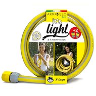 Idro Easy Armadillo King Kong 15m 3/4" - Zahradní hadice