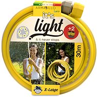 Idro Easy Armadillo King Kong 30m 3/4" - Zahradní hadice