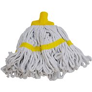 SYR Freedom MAXI 60 cm, yellow - Replacement Mop