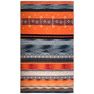 SCANquilt VELUR mexico 180 × 100 cm - Bath Towel