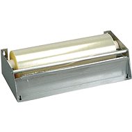 Schneider Food foil holder 49 × 16 cm - Kitchen Roll Holder