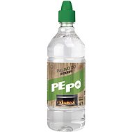 PE-PO fuel for bio fireplaces 1 l - Fuel