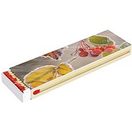 Camino maxi fireplace matches 20 cm 45 pcs - Matches
