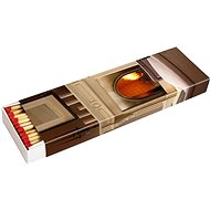 Camino Jumbo Fireplace Matches 29cm 60 pcs - Matches