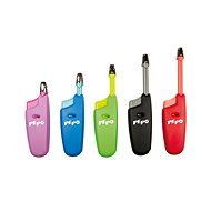 PE-PO Telescopic lighter - Lighter