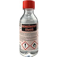 SEVEROCHEMA Petrol cleaner 180 ml - Cleaner