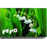 PE-PO Matches 95 mm 45 pcs - Matches
