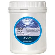 Sekol Lakus aqua 500g - Pond Chemicals