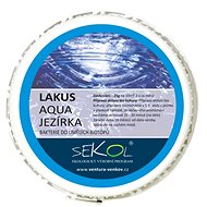 Sekol Lakus aqua 1kg - Pond Chemicals
