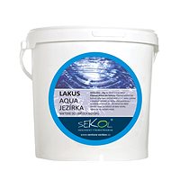 Sekol Lakus aqua 5kg - Pond Chemicals