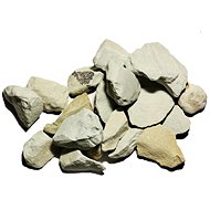 Sekol zeolite 16-32 mm - Pond Chemicals