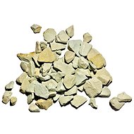Sekol zeolite 8-16mm - Pond Chemicals