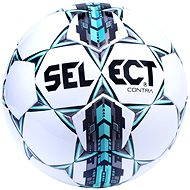 Select Contra veľkosť 4 - Futbalová lopta