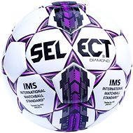Select Diamond veľkosť 5 - Futbalová lopta