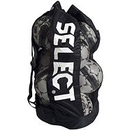 Select Football bag - Vak na lopty