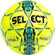 Select Futsal Mimas YB veľkosť 4 - Futsalová lopta
