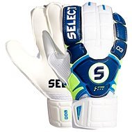 Select Goalkeeper gloves 03 Youth veľkosť 4 - Brankárske rukavice