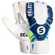 Select Goalkeeper Gloves 03 Youth kapuskesztyű - Kapuskesztyű