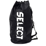Select Handball bag Select - Ball Bag