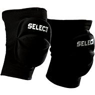 Select Knee support w/pad M - Bandáž